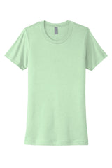 Next Level Women's Cotton Boyfriend Tee NL3900 Womens Apparel Shirts & Tops