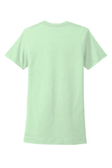 Next Level Women's Cotton Boyfriend Tee NL3900 Womens Apparel Shirts & Tops