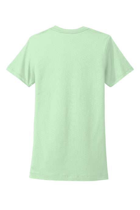 Next Level Women's Cotton Boyfriend Tee NL3900 Womens Apparel Shirts & Tops