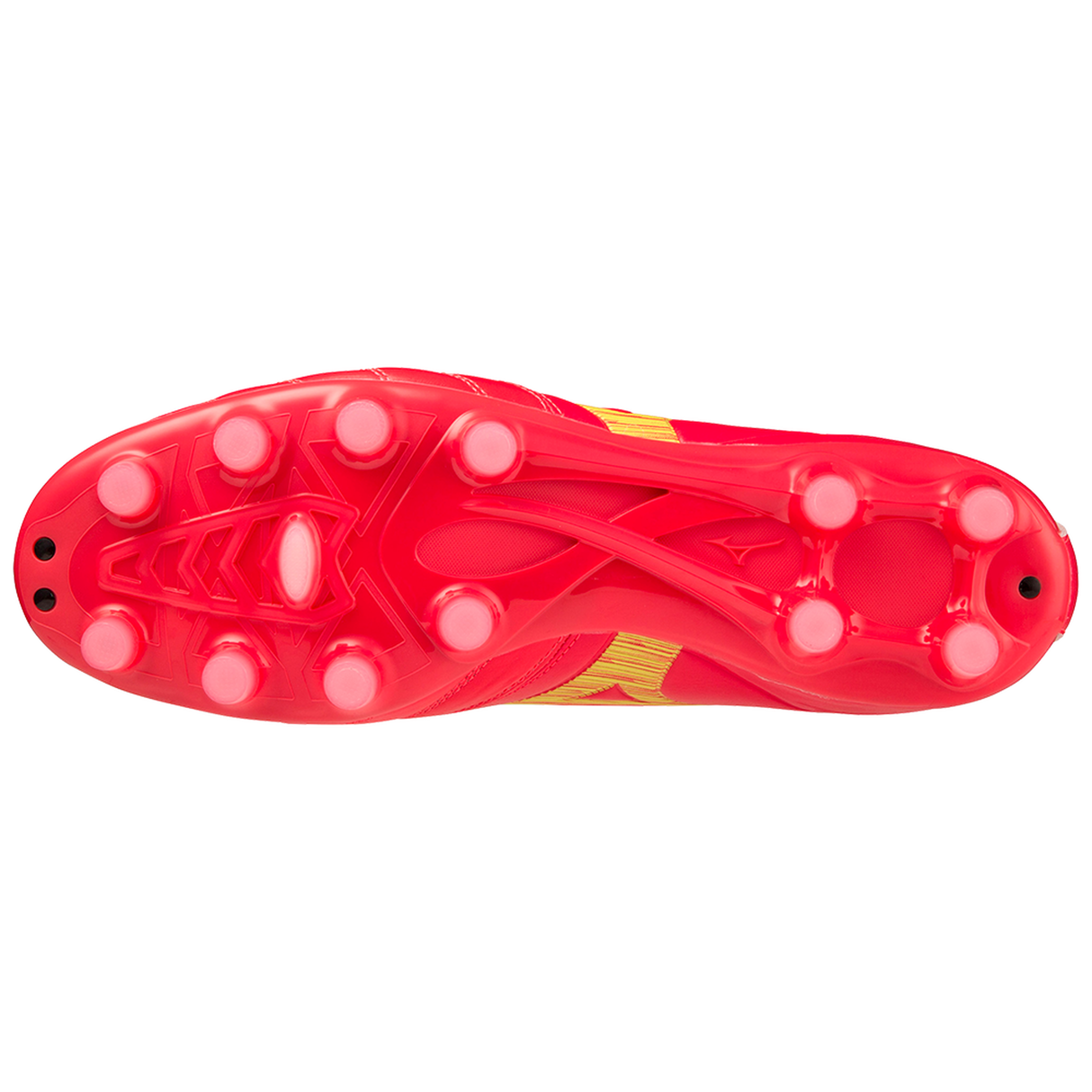 Mizuno Adult Morelia Neo IV Pro KL Soccer Cleats-2