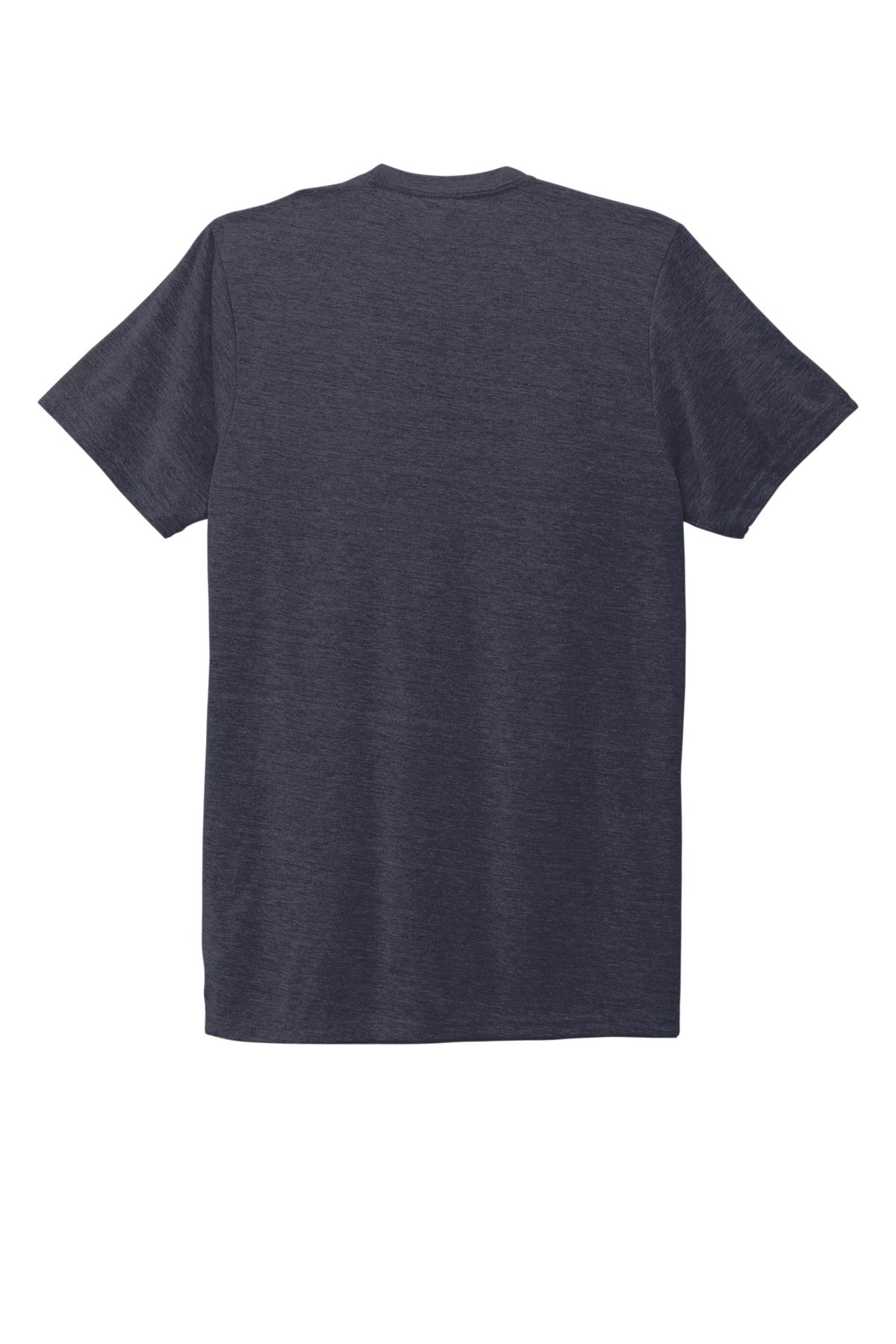 Allmade Men's Tri-Blend Tee AL2004 Allmade