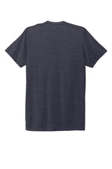 Allmade Men's Tri-Blend Tee AL2004 Allmade