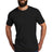 Allmade Men's Tri-Blend Tee AL2004 Allmade