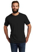 Allmade Men's Tri-Blend Tee AL2004 Allmade