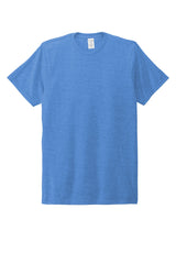 Allmade Men's Tri-Blend Tee AL2004 Allmade