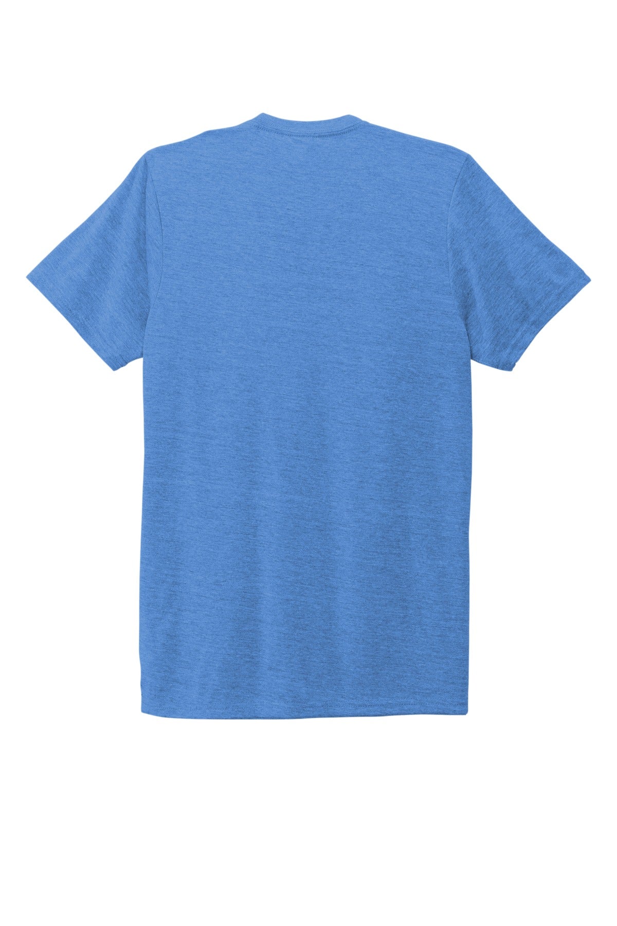 Allmade Men's Tri-Blend Tee AL2004 Allmade