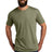 Allmade Men's Tri-Blend Tee AL2004 Allmade