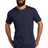 Allmade Men's Tri-Blend Tee AL2004 Allmade