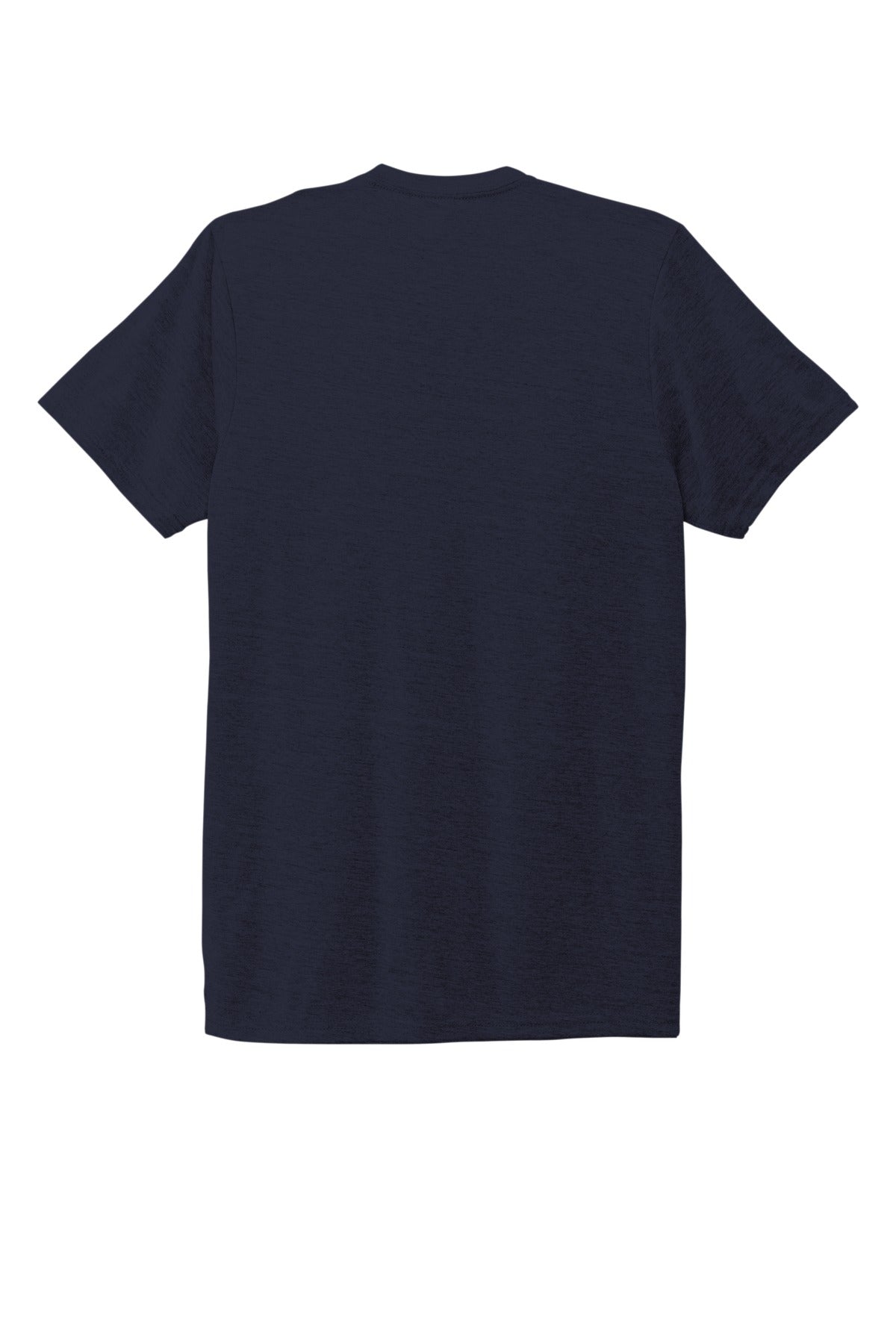 Allmade Men's Tri-Blend Tee AL2004 Allmade