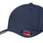 Port Authority Flexfit Cotton Twill Cap. C813 Port Authority