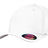 Port Authority Flexfit Cotton Twill Cap. C813 Port Authority