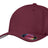 Port Authority Flexfit Cotton Twill Cap. C813 Port Authority