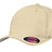 Port Authority Flexfit Cotton Twill Cap. C813 Port Authority