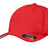 Port Authority Flexfit Cotton Twill Cap. C813 Port Authority
