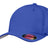Port Authority Flexfit Cotton Twill Cap. C813 Port Authority