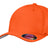Port Authority Flexfit Cotton Twill Cap. C813 Port Authority