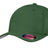 Port Authority Flexfit Cotton Twill Cap. C813 Port Authority