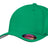 Port Authority Flexfit Cotton Twill Cap. C813 Port Authority
