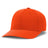 Pacific Headwear Core Perform Field Perforated Snapback Cap