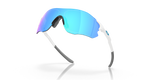 Oakley Evzero Path A Sunglasses-9