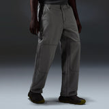 Oakley Men's Echo MOD Pants-3