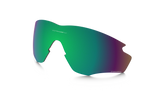 Oakley M2 Frame XL Replacement Lenses