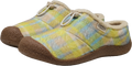 KEEN Women's Howser III Slide-3