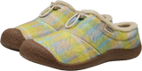 KEEN Women's Howser III Slide-3