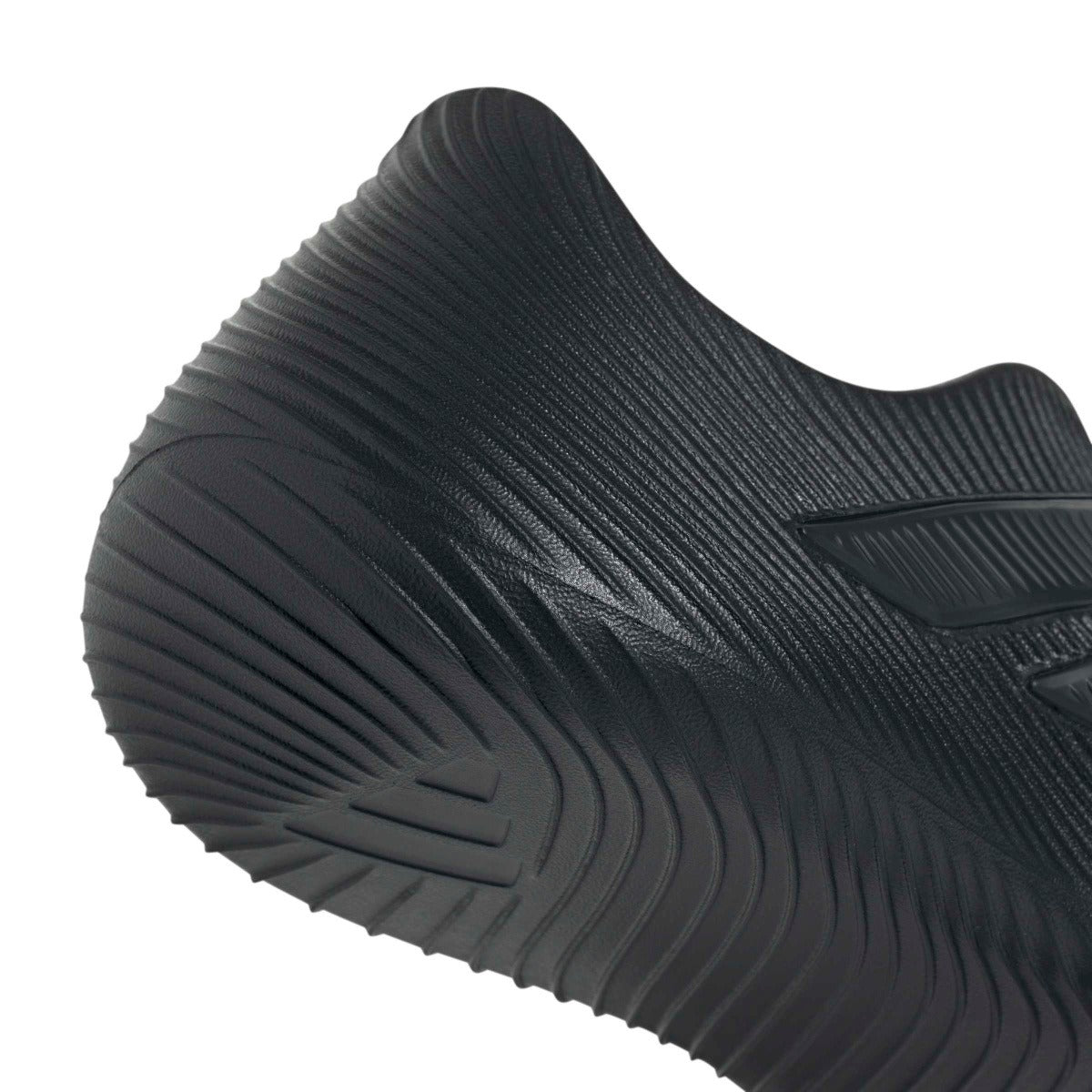 adidas Youth Purechill Junior-9
