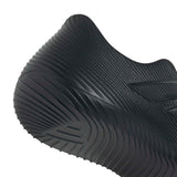 adidas Youth Purechill Junior-9