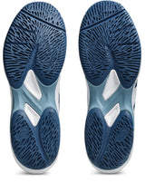 Asics Men's Game FF Pickleball Tennis Shoes-3
