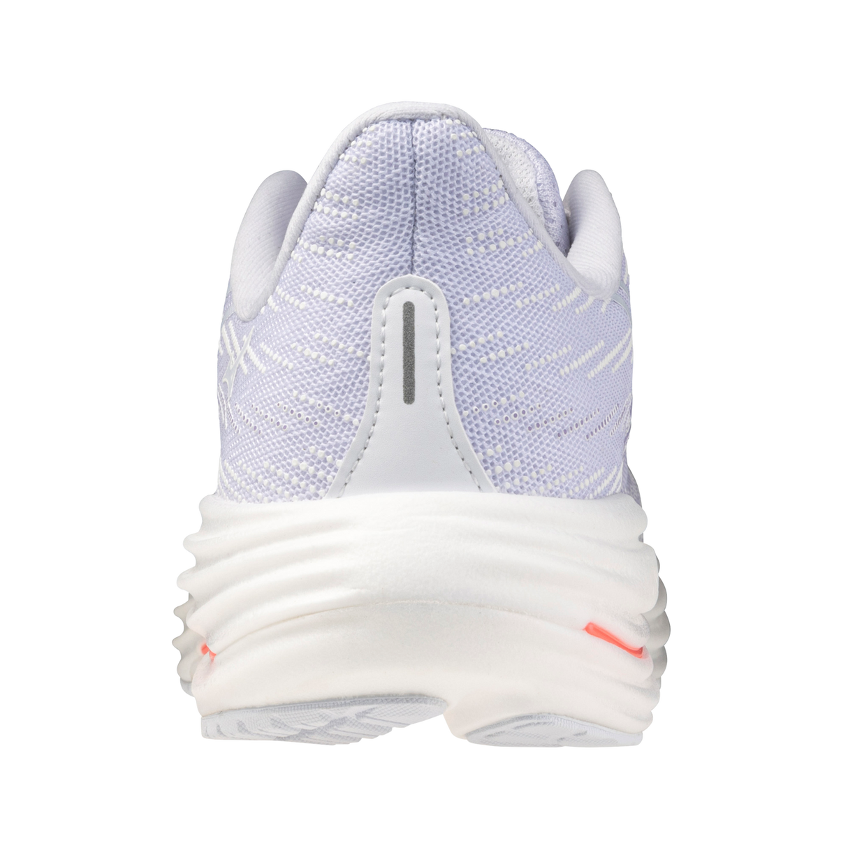 Mizuno Women's Wave Rider 29 Running Shoes-5