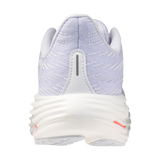 783347e37ded73dcf01eb8f548a90b0b.png