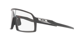 Oakley Sutro Sunglasses-6