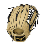 Mizuno GMVP1277P4 MVP Prime BB 12.75" Outfielder Baseball Glove-1