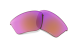 Oakley Half Jacket 2.0 XL Replacement Lenses