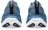 Asics Youth Superblast 2 Running Shoes-6
