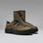 Oakley Men's Meridian Low Ext Sneakers-1