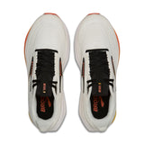 Brooks Men's Revel 9 Running Shoes-5