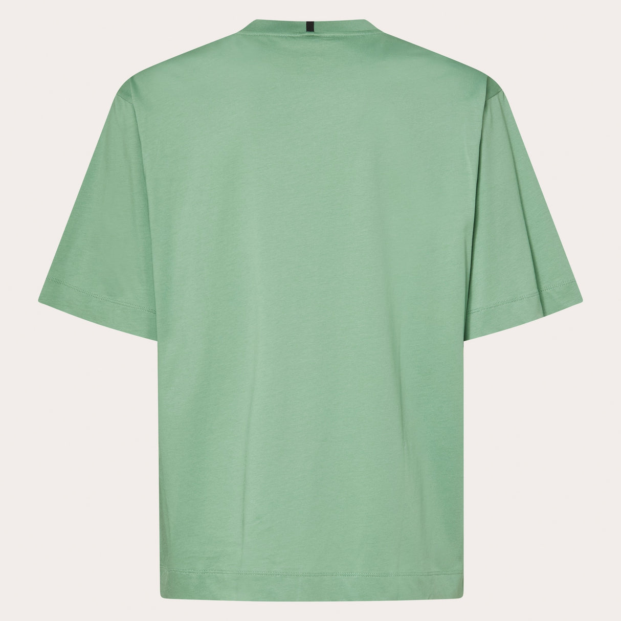 Oakley Men's Sandboard Tee-4