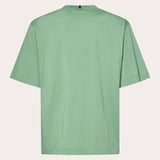 Oakley Men's Sandboard Tee-4