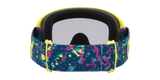Oakley O Frame 2.0 Pro MX Goggles-8