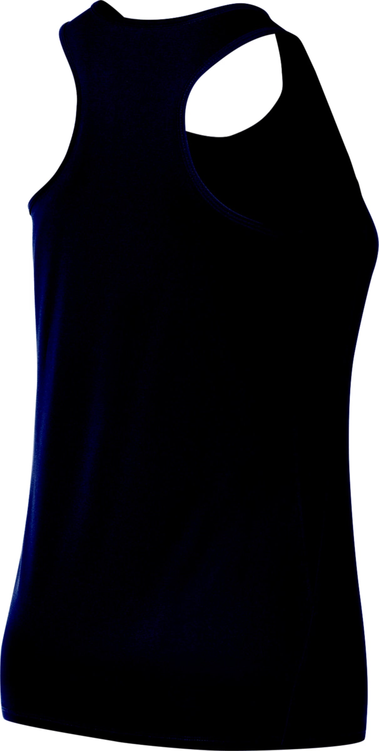 Asics Women's Rival II Singlet-2