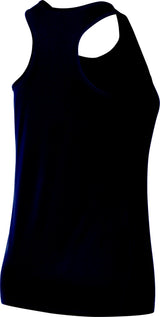 Asics Women's Rival II Singlet-2