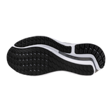Mizuno Men's Wave Inspire 21 Running Shoes-2