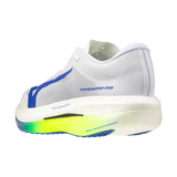 Mizuno Men's Wave Rebellion Pro 4 Sa Running Shoes-7