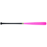 Mizuno Pro Fungo 35 Baseball Bat-4