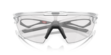 Oakley Sphaera Sunglasses-10