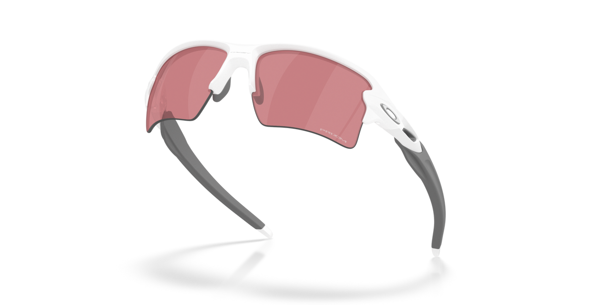 Oakley Flak 2.0 XXL Sunglasses-5