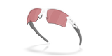 Oakley Flak 2.0 XXL Sunglasses-5